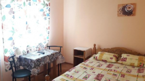 Guest house Aleksandr